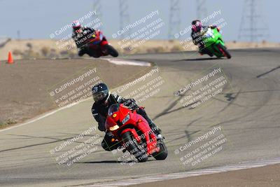 media/Sep-11-2022-Pacific Track Time (Sun) [[cf3de93db2]]/Group B/1120am (Outside Grapevine)/